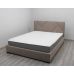 Двуспальная кровать Сити с подъемным механизмом 180*200 см
