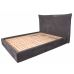 Двуспальная кровать Далас с подъемным механизмом 160*200 см