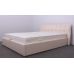 Двуспальная кровать Элио с подъемным механизмом 180*200 см