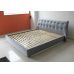 Двуспальная кровать Элио с подъемным механизмом 160*200 см
