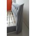 Двоспальне ліжко Еліо з підйомним механізмом 180*200 см