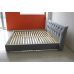 Двоспальне ліжко Еліо з підйомним механізмом 160*200 см