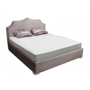 Двоспальне ліжко Elie (Еллі) з підйомним механізмом 180*200 см