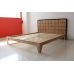 Двуспальная кровать Enjoy (Енджой) 160*200 см
