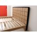 Двуспальная кровать Enjoy (Енджой) 160*200 см
