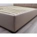 Двуспальная кровать Фабио с подъемным механизмом 160*200 см