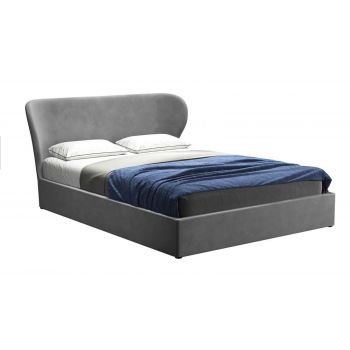 Двоспальне ліжко Ханні з підйомним механізмом 180*200 см