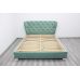Двоспальне ліжко Iris (Ирис) з підйомним механізмом 160*200 см