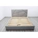 Двоспальне ліжко Izi (Ізі) з підйомним механізмом 160*200 см