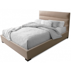 Двоспальне ліжко Джойс з підйомним механізмом 160*200 см
