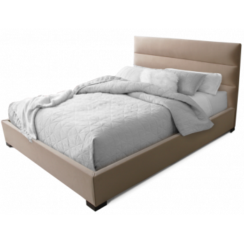 Двуспальная кровать Джойс с подъемным механизмом 180*200 см