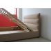 Двуспальная кровать Джойс с подъемным механизмом 160*200 см