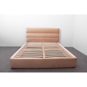 Двуспальная кровать Джойс с подъемным механизмом 160*200 см