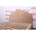 Двоспальне ліжко Кайли з підйомним механізмом 160*200 см