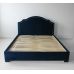 Двоспальне ліжко Кайли з підйомним механізмом 180*200 см