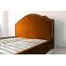 Двоспальне ліжко Кайли з підйомним механізмом 180*200 см