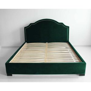 Двуспальная кровать Кайли с подъемным механизмом 160*200 см