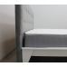 Двоспальне ліжко Кайзер Скай 160*200 см