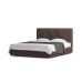 Двуспальная кровать Клио с подъемным механизмом 180*200 см