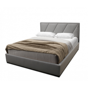 Двоспальне ліжко Кліо з підйомним механізмом 160*200 см