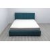 Двуспальная кровать Кристал с подъемным механизмом 180*200 см