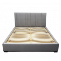 Двоспальне ліжко Крістіан з підйомним механізмом 160*200 см