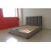Двоспальне ліжко Ларс з підйомним механізмом 180*200 см