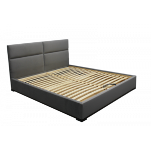 Двоспальне ліжко Лайт з підйомним механізмом 180*200 см