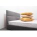 Двоспальне ліжко Лайт з підйомним механізмом 160*200 см