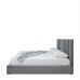 Двуспальная кровать Meloni (Мелони) с подъемным механизмом 160*200 см