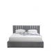 Двоспальне ліжко Meloni (Мелоні) з підйомним механізмом 160*200 см