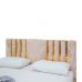 Односпальне ліжко Meloni (Мелоні) з підйомним механізмом 90*200 см