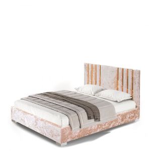 Двуспальная кровать Meloni (Мелони) с подъемным механизмом 180*200 см