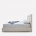 Двоспальне ліжко Mercy (Мерсі) з підйомним механізмом 180*200 см