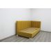 Двоспальне ліжко Мia (Мия) з підйомним механізмом 160*200 см