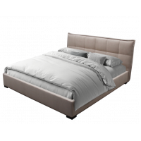 Двоспальне ліжко Мисти з підйомним механізмом 160*200 см