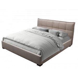 Двоспальне ліжко Мисти з підйомним механізмом 180*200 см