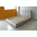 Двоспальне ліжко Мисти з підйомним механізмом 160*200 см