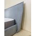Двоспальне ліжко Модена з підйомним механізмом 180*200 см