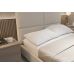 Двоспальне ліжко Наомі з підйомним механізмом 180*200 см