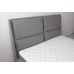 Двоспальне ліжко Наомі з підйомним механізмом 160*200 см