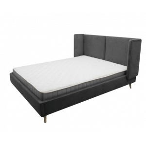 Двуспальная кровать Ноа без ПМ 160*200 см