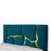Півтораспальне ліжко Oros (Орос) з підйомним механізмом 120*200 см