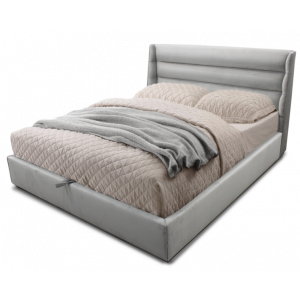 Двоспальне ліжко Остин з підйомним механізмом 160*200 см