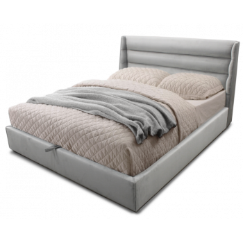 Двуспальная кровать Остин с подъемным механизмом 180*200 см