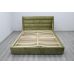 Двоспальне ліжко Остін з підйомним механізмом 160*200 см