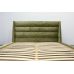 Двуспальная кровать Остин с подъемным механизмом 160*200 см
