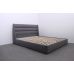 Двуспальная кровать Остин с подъемным механизмом 180*200 см