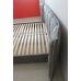 Двуспальная кровать Рикардо с подъемным механизмом 160*200 см