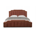 Двоспальне ліжко Скарлет 2 з підйомним механізмом 160*190-200 см